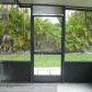 7386 NW 34th St # 7386, Fort Lauderdale, FL 33319 ID:234249