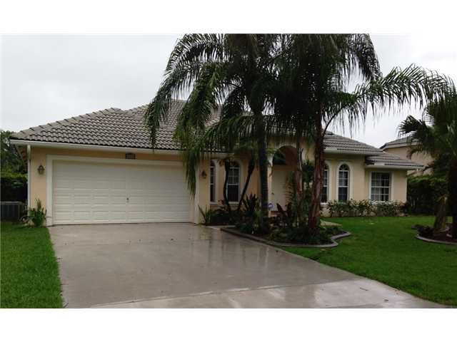 6424 NW 52ND CT, Fort Lauderdale, FL 33319