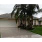 6424 NW 52ND CT, Fort Lauderdale, FL 33319 ID:234251