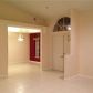 6424 NW 52ND CT, Fort Lauderdale, FL 33319 ID:234252