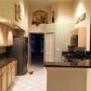 6424 NW 52ND CT, Fort Lauderdale, FL 33319 ID:234255