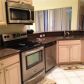 6424 NW 52ND CT, Fort Lauderdale, FL 33319 ID:234257