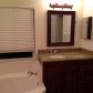 6424 NW 52ND CT, Fort Lauderdale, FL 33319 ID:234259