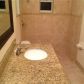 6424 NW 52ND CT, Fort Lauderdale, FL 33319 ID:234260