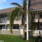 7831 COLONY CR # 109, Fort Lauderdale, FL 33321 ID:200684