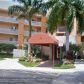 7715 Yardley Dr # 315, Fort Lauderdale, FL 33321 ID:201025