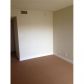 7630 WESTWOOD DR # 326-3, Fort Lauderdale, FL 33321 ID:201281