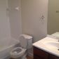 7630 WESTWOOD DR # 326-3, Fort Lauderdale, FL 33321 ID:201283