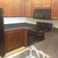 7630 WESTWOOD DR # 326-3, Fort Lauderdale, FL 33321 ID:201285