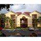 7630 WESTWOOD DR # 326-3, Fort Lauderdale, FL 33321 ID:201287