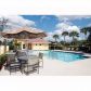 7630 WESTWOOD DR # 326-3, Fort Lauderdale, FL 33321 ID:201288