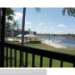 7433 FAIRFAX DR # 203, Fort Lauderdale, FL 33321 ID:201432