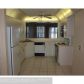 7433 FAIRFAX DR # 203, Fort Lauderdale, FL 33321 ID:201435