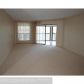 7433 FAIRFAX DR # 203, Fort Lauderdale, FL 33321 ID:201437