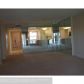 7433 FAIRFAX DR # 203, Fort Lauderdale, FL 33321 ID:201438