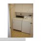 7433 FAIRFAX DR # 203, Fort Lauderdale, FL 33321 ID:201439