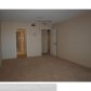 7433 FAIRFAX DR # 203, Fort Lauderdale, FL 33321 ID:201440