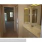 7433 FAIRFAX DR # 203, Fort Lauderdale, FL 33321 ID:201441