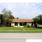 7661 NW 6TH CT, Fort Lauderdale, FL 33324 ID:204131