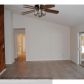 7661 NW 6TH CT, Fort Lauderdale, FL 33324 ID:204134