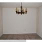 7661 NW 6TH CT, Fort Lauderdale, FL 33324 ID:204135