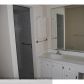 7661 NW 6TH CT, Fort Lauderdale, FL 33324 ID:204139