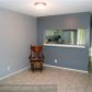 7842 Sanibel Dr # 7842, Fort Lauderdale, FL 33321 ID:200624