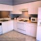 7842 Sanibel Dr # 7842, Fort Lauderdale, FL 33321 ID:200625