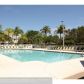 7842 Sanibel Dr # 7842, Fort Lauderdale, FL 33321 ID:200628