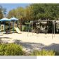 7842 Sanibel Dr # 7842, Fort Lauderdale, FL 33321 ID:200629