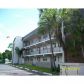 7910 COLONY CR # 306, Fort Lauderdale, FL 33321 ID:201058