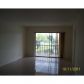 7910 COLONY CR # 306, Fort Lauderdale, FL 33321 ID:201061