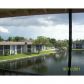 7910 COLONY CR # 306, Fort Lauderdale, FL 33321 ID:201062