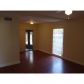 7911 NW 75TH AV, Fort Lauderdale, FL 33321 ID:201360