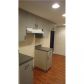 7911 NW 75TH AV, Fort Lauderdale, FL 33321 ID:201364