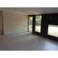 7911 NW 75TH AV, Fort Lauderdale, FL 33321 ID:201366