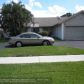 8330 NW 52ND ST, Fort Lauderdale, FL 33351 ID:234224