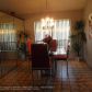 8330 NW 52ND ST, Fort Lauderdale, FL 33351 ID:234225