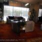 8330 NW 52ND ST, Fort Lauderdale, FL 33351 ID:234226