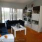 8330 NW 52ND ST, Fort Lauderdale, FL 33351 ID:234227