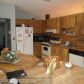 8330 NW 52ND ST, Fort Lauderdale, FL 33351 ID:234228