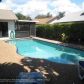 8330 NW 52ND ST, Fort Lauderdale, FL 33351 ID:234231