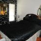 8330 NW 52ND ST, Fort Lauderdale, FL 33351 ID:234233