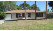 6606 Paso Robles Blvd Fort Pierce, FL 34951