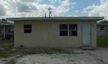 1209 N 16th Ct Fort Pierce, FL 34950