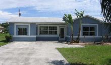 3804 Avenue P Fort Pierce, FL 34947