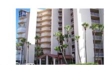 3870 N A1a Apt 304 Fort Pierce, FL 34949