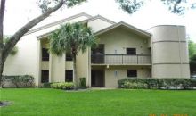 9460 Meadowood Dr Apt 206 Fort Pierce, FL 34951