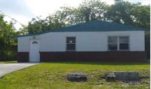 2902 Anthony St Fort Pierce, FL 34946