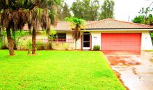 14821 Martin Drive Fort Myers, FL 33908